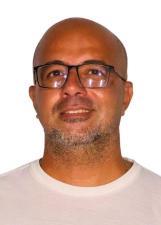 Foto de FLAVIO MARTINS DE SOUZA