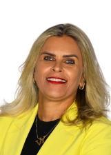 Foto de YOKO VALERIANO SILVA E SILVA