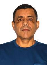 Foto de EDILSON FERNANDES LIMA