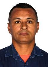 Foto de RONALDO CORDEIRO LIMA