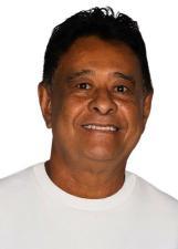 Foto de ARGEMIRO RIBEIRO MARTINS