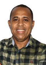 Foto de Ermerson da Silva Alves