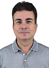 Foto de Leandro Rabelo Acayaba de Rezende