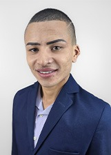 Foto de CÉLIO VITOR JÚNIOR