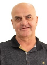 Foto de Wagner José Bernardes