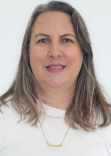 Foto de NAIARA ADAMI GALLO WERNECK