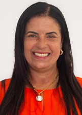 Foto de VÂNIA MARIA PEREIRA TUROLA