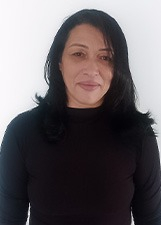 Foto de REGIANE APARECIDA DE OLIVEIRA FELICIANO