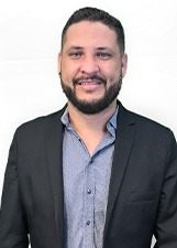 Foto de WILLIAM DUQUE DA SILVA PONTES