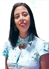 Foto de DEILDI DE FÁTIMA PAULA VITORIANO