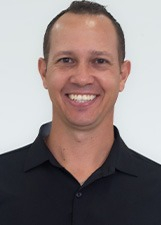 Foto de APOLIANO DE JESUS RIOS