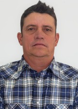 Foto de NATAL JOSÉ MARTINS