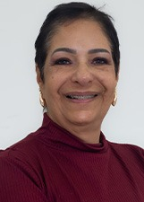 Foto de Andréa Ribeiro de Abrantes Moreira