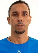 Foto de ROBERTO CARLOS HEITOR