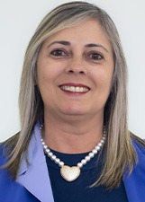 Foto de Zilda Maria da Silva