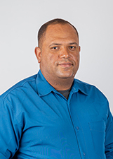 Foto de Elton Lacerda de Oliveira