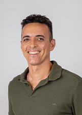Foto de Jonatan dos Santos Carvalho
