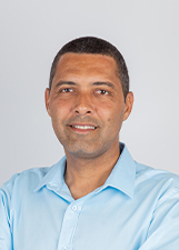 Foto de DAVID FERNANDES VAZ ALVES