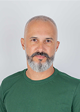 Foto de ALEXANDRE JUNIO TOLEDO