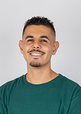 Foto de IGOR VINICIUS DA SILVA MARQUES