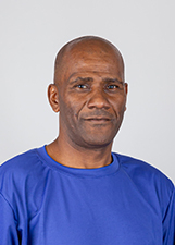 Foto de Rogerio Gomes de Almeida