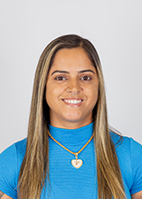 Foto de PRYSCILLA DE SOUZA OLIVEIRA