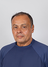 Foto de WARLEY JOSE SOARES COSTA
