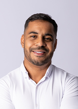 Foto de HEIDER MARCELO DE PAULA GONCALVES