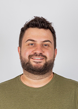 Foto de MATHEUS FELIPE SILVA NASCIMENTO