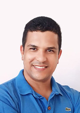 Foto de PAULO DE SOUZA GONÇALVES