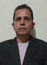 Foto de WANDERSON MARINHO PRATA
