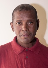 Foto de Hernandes Aparecido dos Santos