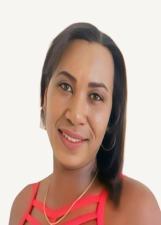 Foto de ANDREIZA DE ASSIS MATEUS