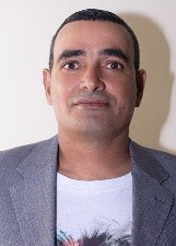 Foto de SIDNEI FERNANDES
