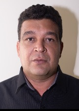 Foto de Marcio de Souza Felicio