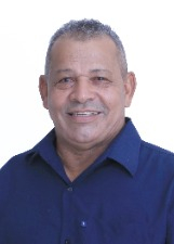 Foto de Cledson Sabino Onofre