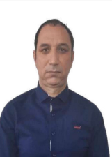 Foto de Edilson Gomes de Oliveira