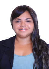 Foto de Shirlaine Soares da Silva