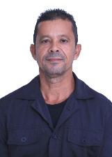 Foto de Romildo Alves de Barros