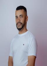 Foto de JUNIO CUSTODIO LEAO
