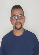 Foto de EDINALDO MOREIRA DOS SANTOS