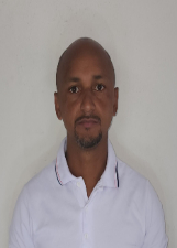 Foto de EDE CARLOS DA CRUZ