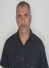 Foto de FLAVIANO PEREIRA