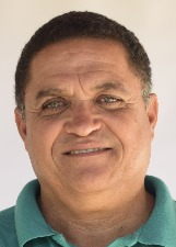 Foto de Fernando Ribeiro de Matos