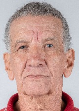 Foto de Valdir Martins de Figueiredo