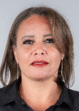 Foto de JOANA MOREIRA DE OLIVEIRA
