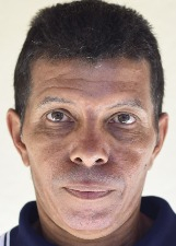 Foto de CLAUDNEY ALBERTINO SEIFERT DA COSTA