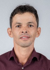 Foto de Edmilson Wagner Alves