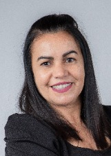 Foto de Estela Mares Torres Saturnino