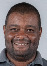 Foto de João Batista de Oliveira